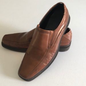 Kenneth Cole reaction men’s shoes
